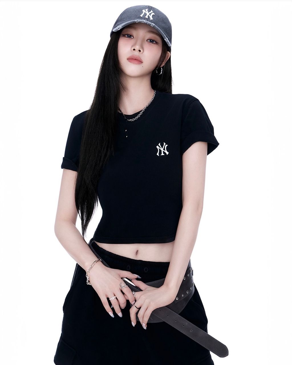 image_B4B83C88-2263-4D52-8E5D-637B8D3B896B_1754651130