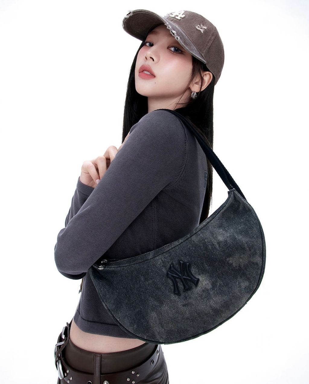 image_4805FCBF-2938-477C-9AFC-0E15F73D3603_1754651130