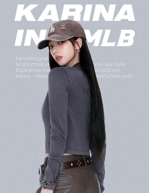 image_62CBBF55-2FF8-45F6-8743-6791B0CC325C_1754651130