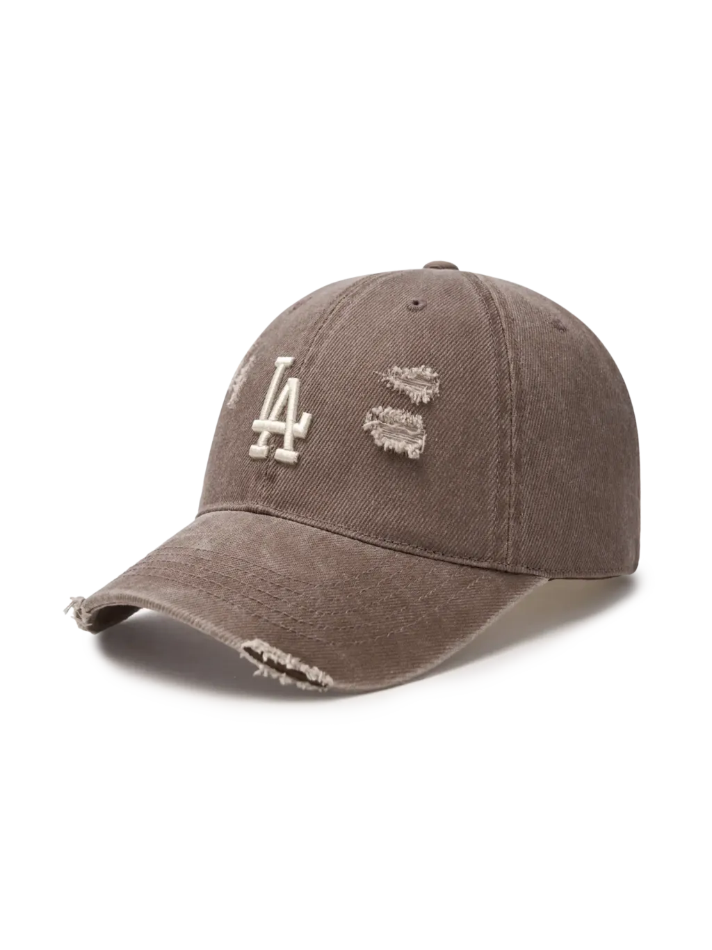 image_07A1C45C-1ECF-45E9-A026-B97C08BF02B1_1754651130