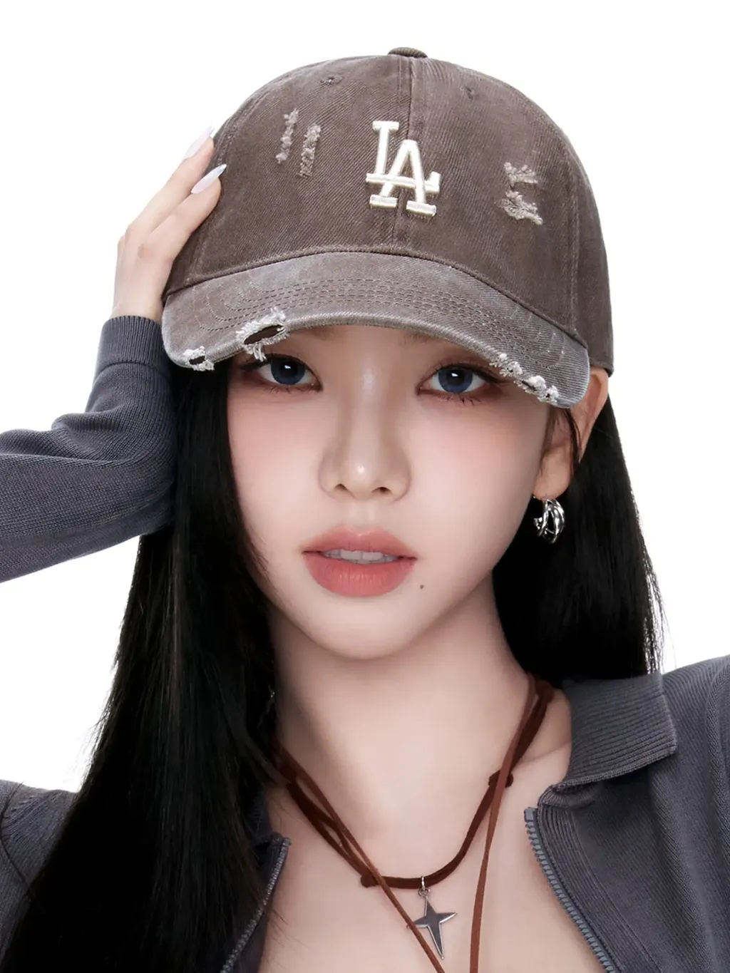 image_A92D357E-D6E3-49BB-83F7-A6A3BF5B20D8_1754651131