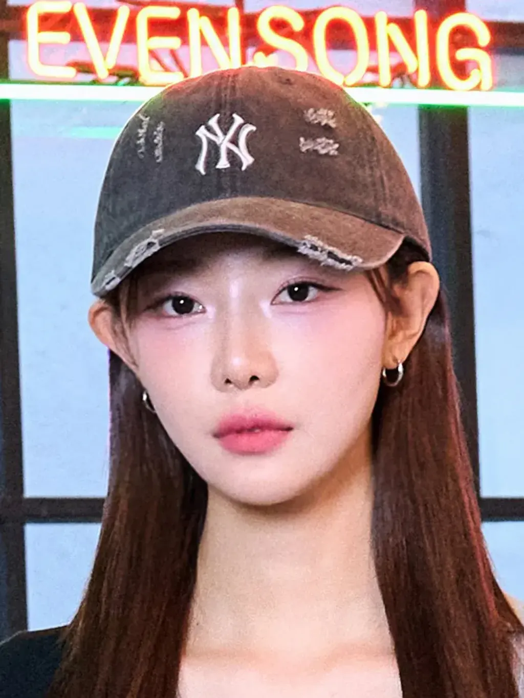 image_DE9F5246-BB21-4D1A-9695-4A4201BA068F_1754651131