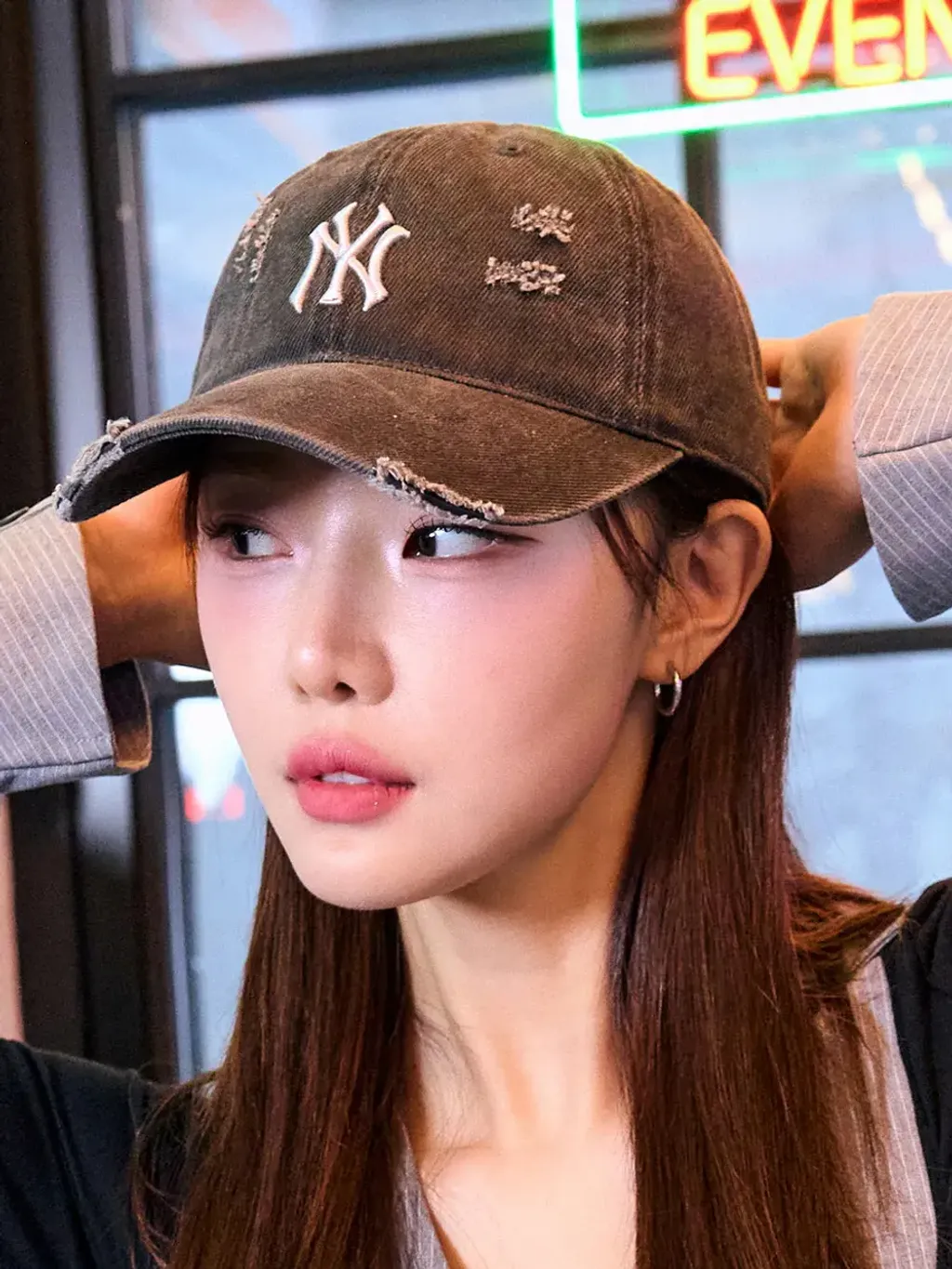 image_362F9BB5-FF0A-4B01-8584-56211F4CEE15_1754651132