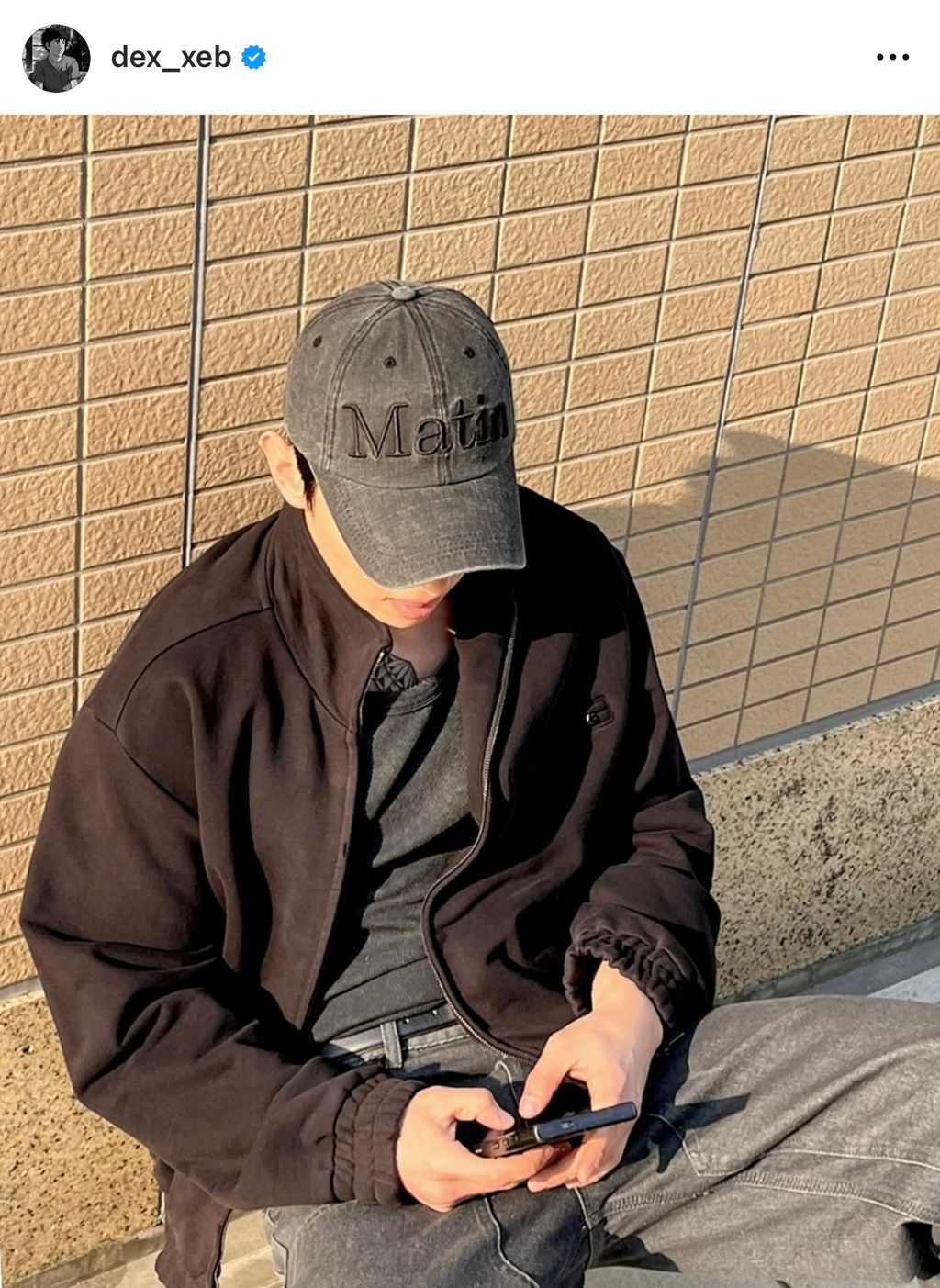 image_6FC6D6D3-8445-456C-9F81-5EF386EC7A1A_1754684935