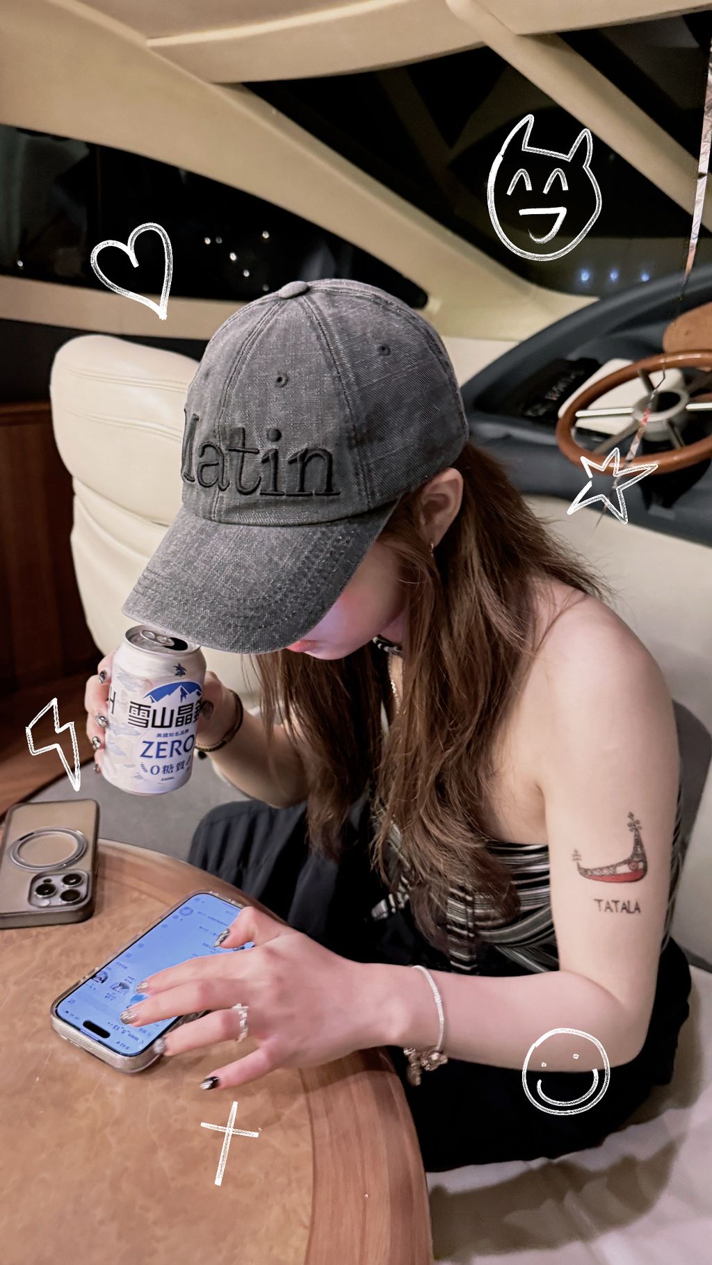 image_3C563D6C-AC9F-49B7-9E3A-BD3DD96BCBD5_1754684943