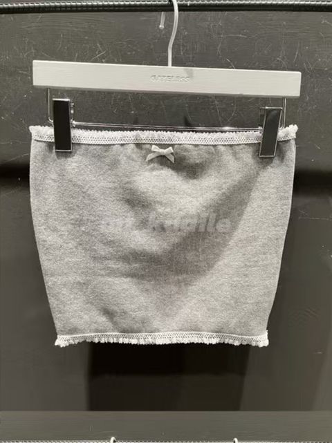 image_59DC0C6F-A9FC-485D-ABBF-76554DE5AE78_1754718437