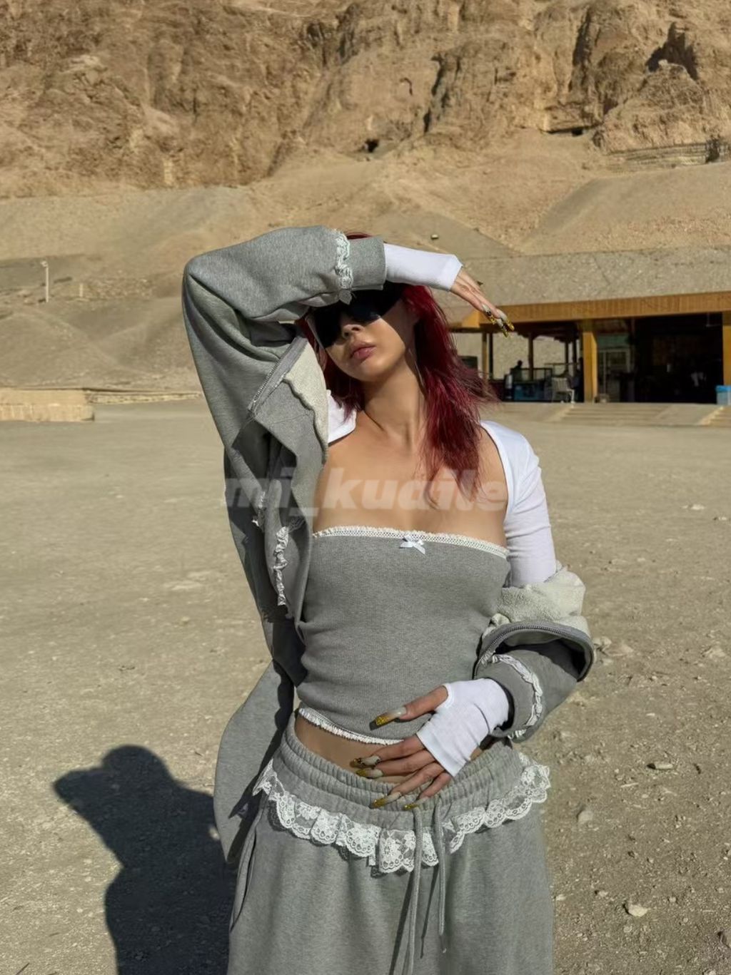 image_F0069391-B51F-4222-9E10-C9BB3E1EE715_1754718437