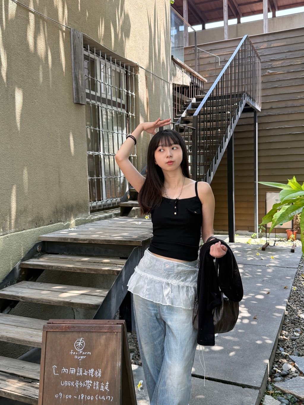 image_AB0B732C-C558-4271-BF66-E3708F70346A_1754988305