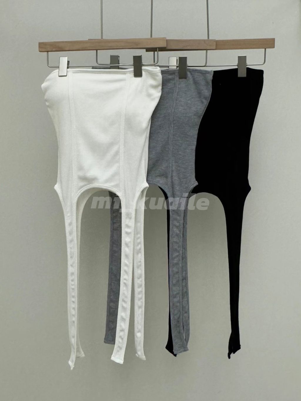 image_FB8BD14E-D7E0-4082-ABE2-9BA2E162E23C_1754988575