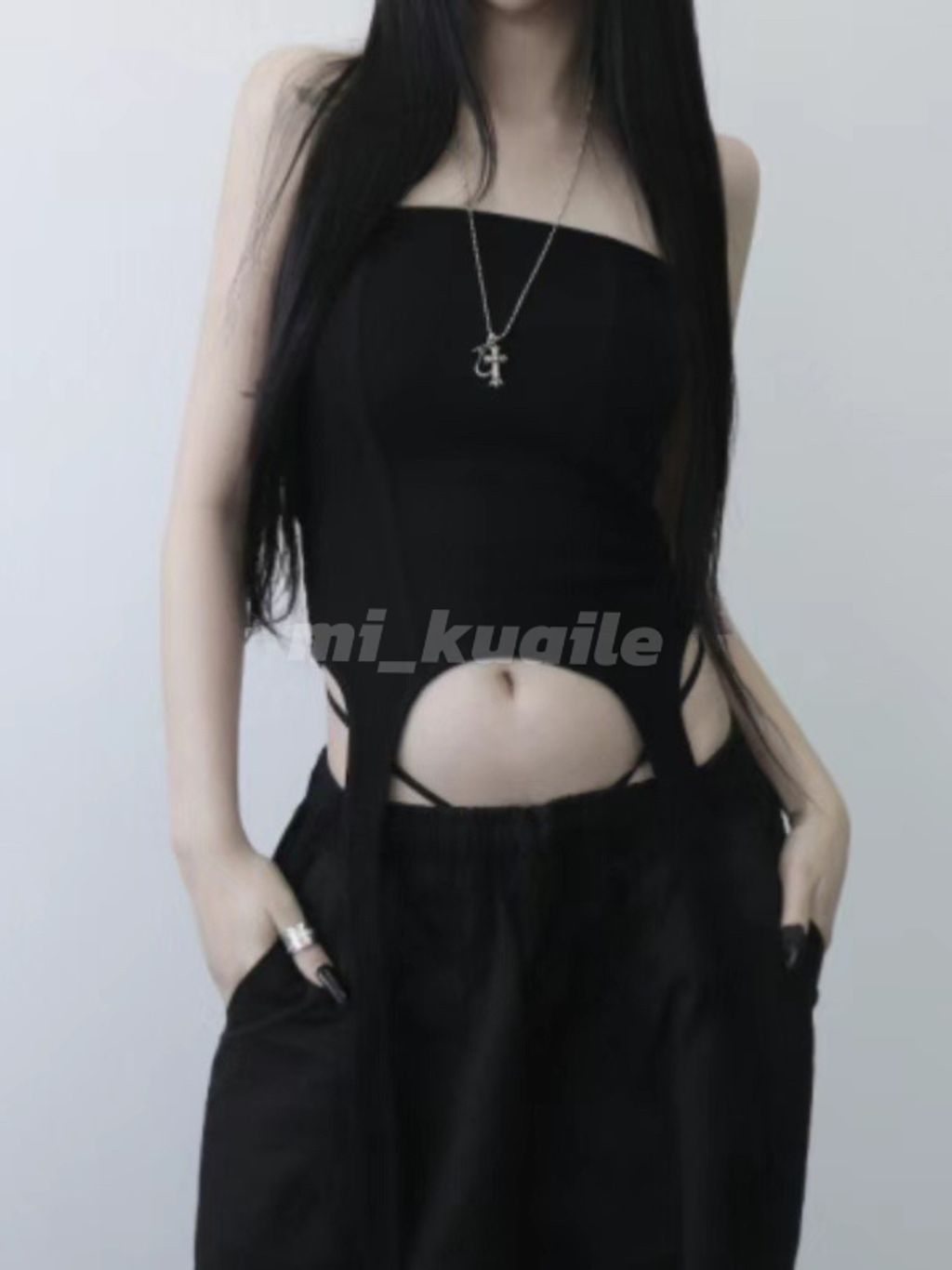 image_B5A7812E-F15A-4A99-8A1F-C809674FBFA3_1754988575