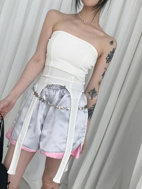 image_8198A8DF-1713-4F44-937F-5E6F0CCC112B_1754988575