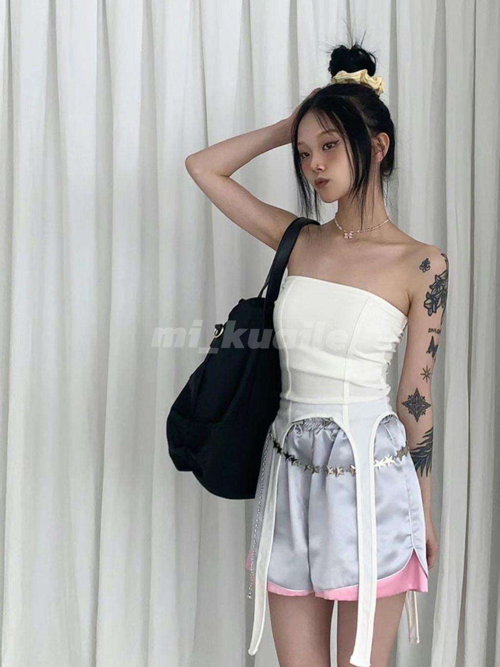 image_EAD1FD6B-5DEE-4D41-B327-FD659B7737C4_1754988575