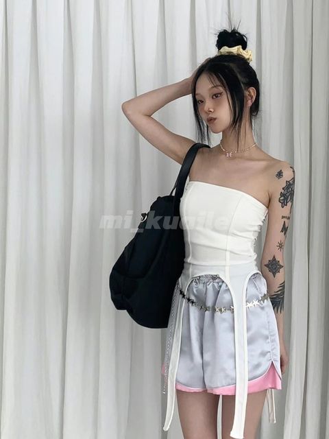 image_EAD1FD6B-5DEE-4D41-B327-FD659B7737C4_1754988575