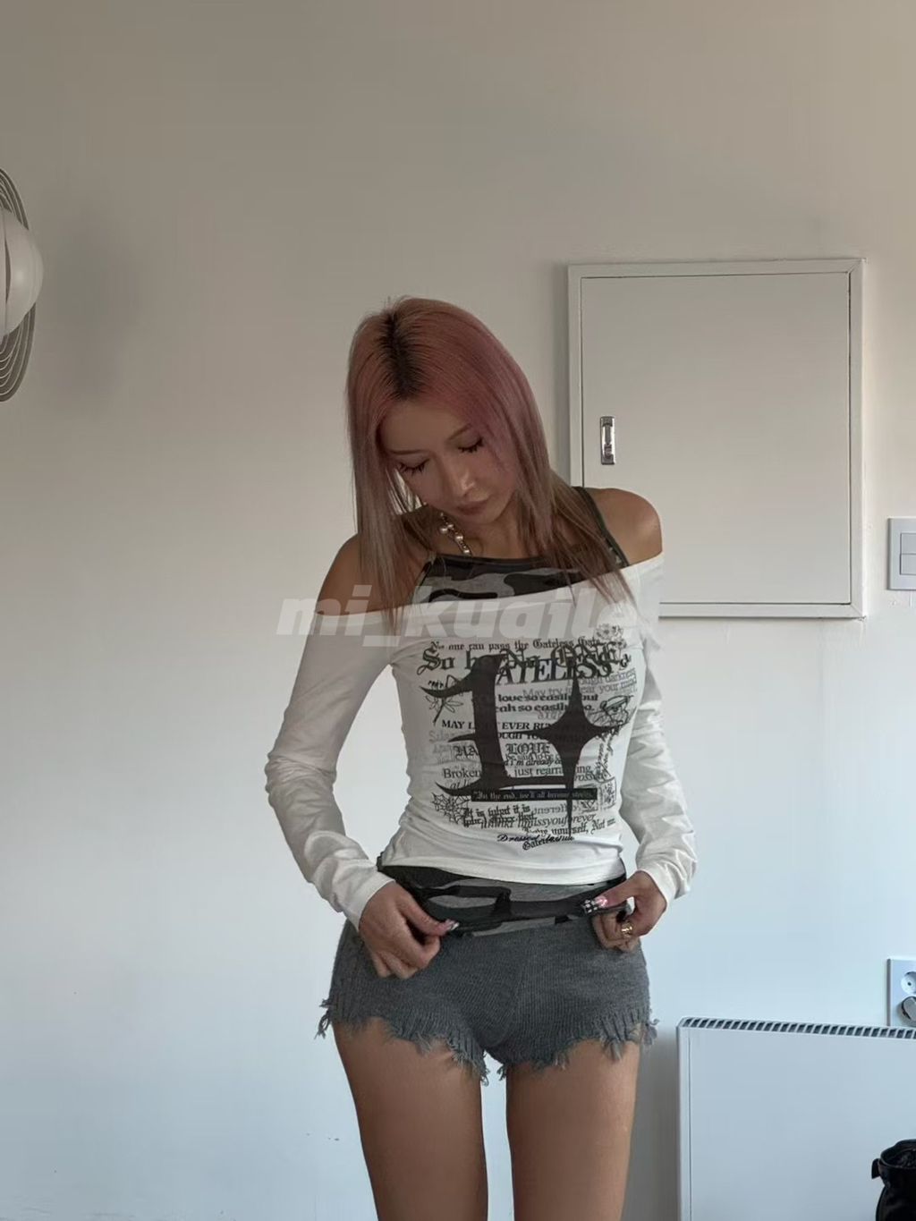 image_5376BAF5-895C-4B42-BCBF-1F2F1D40B3F6_1754989414