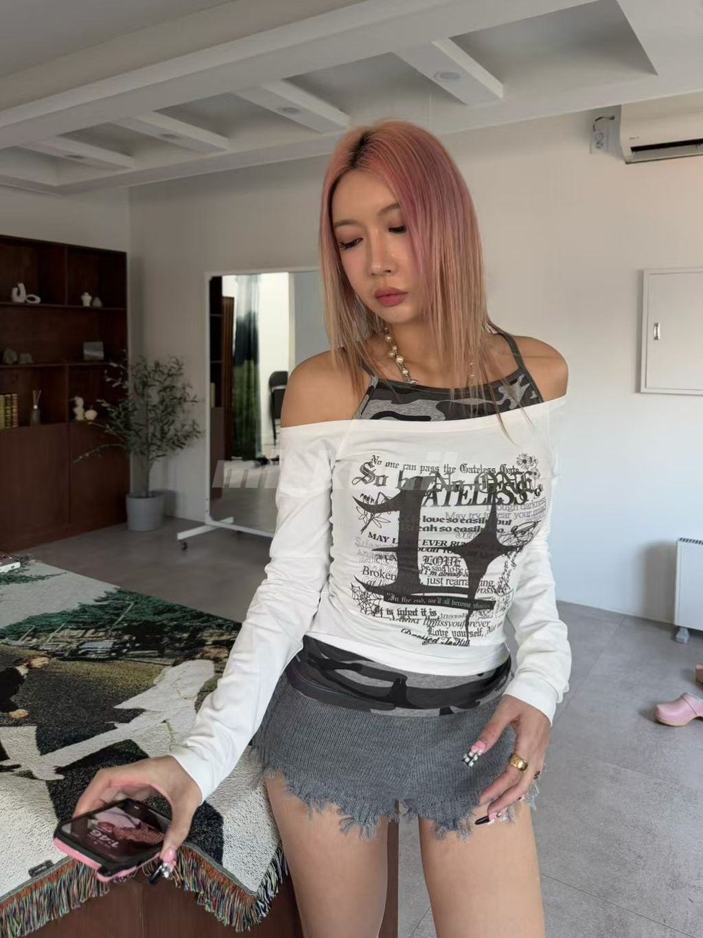 image_F42490E2-DD6D-41DF-8B41-C62DB3D521C6_1754989414