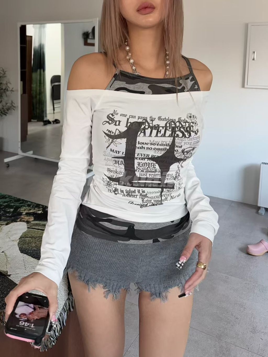 image_13618F1A-06E1-4AC2-A711-037D265AF6EB_1754989414