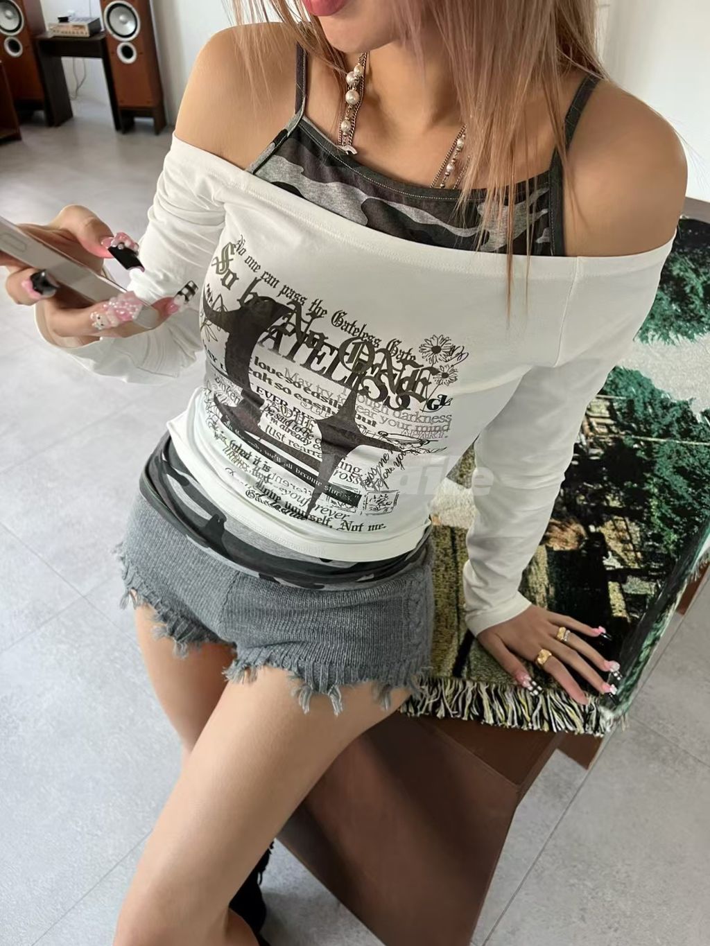 image_9DDC8695-766C-4D74-A15C-BF7DFB819647_1754989414