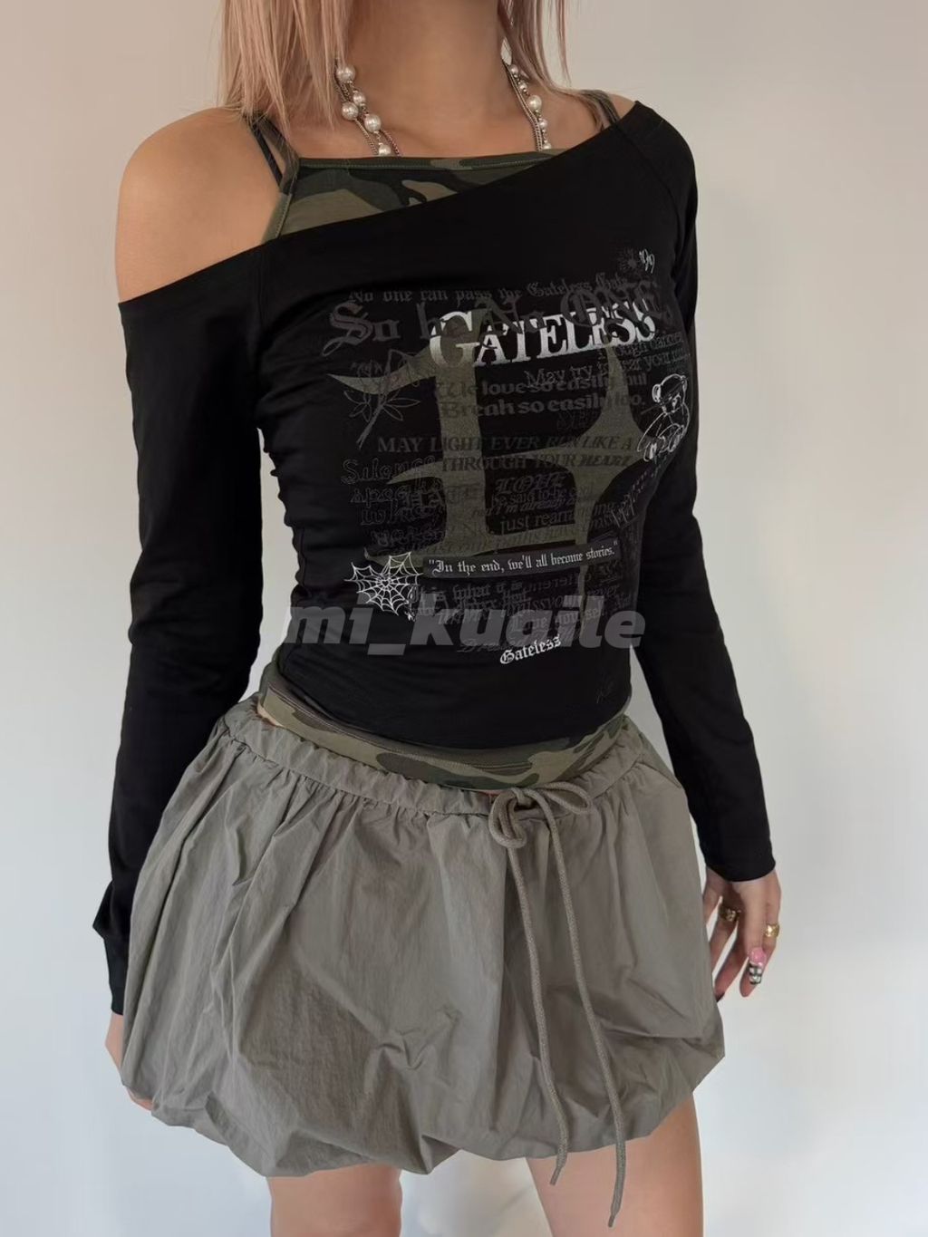 image_D545F456-A046-4E8B-BB2B-8F8987F83772_1754989414