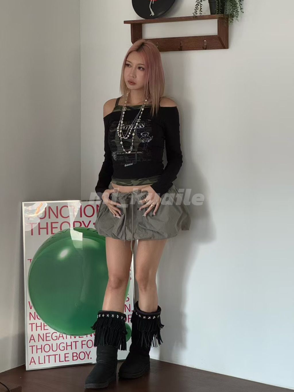 image_1CAB17B8-BD0C-49BB-98DA-86E1EBF6BCFF_1754989414