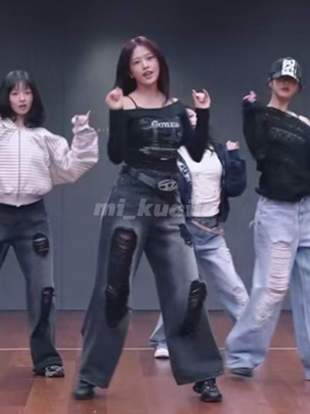 image_F544999A-6B7F-4577-A974-C7982A6F2C87_1754989414