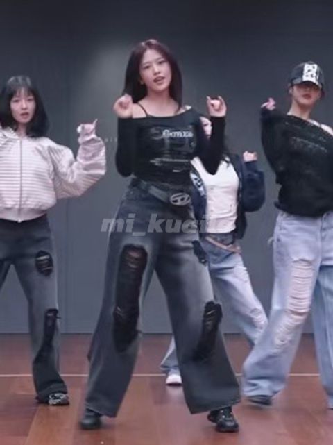 image_F544999A-6B7F-4577-A974-C7982A6F2C87_1754989414