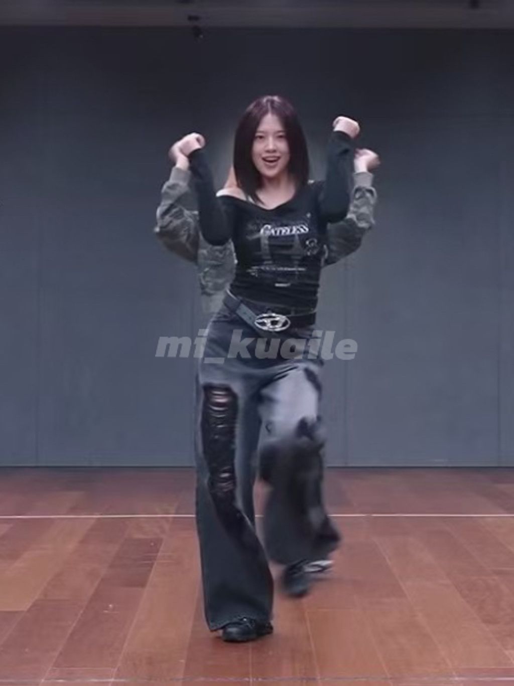 image_6AFDFD48-8D74-488F-99E4-BCF67B7762AE_1754989414