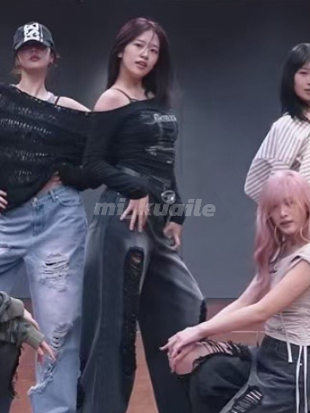 image_F407E0E4-BDCE-4919-8BAE-898C5D2EC6BD_1754989414