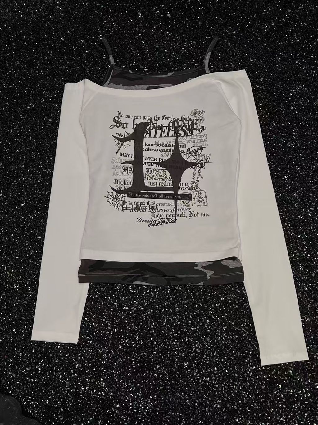 image_CEF58604-AB27-4872-B6D1-9E22B063AB6B_1754989414