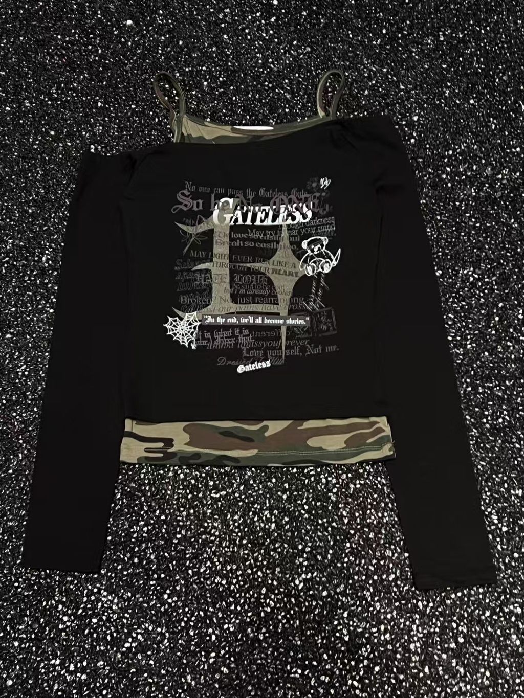 image_53483816-9FDE-4610-BA21-A8BA64E6E713_1754989414