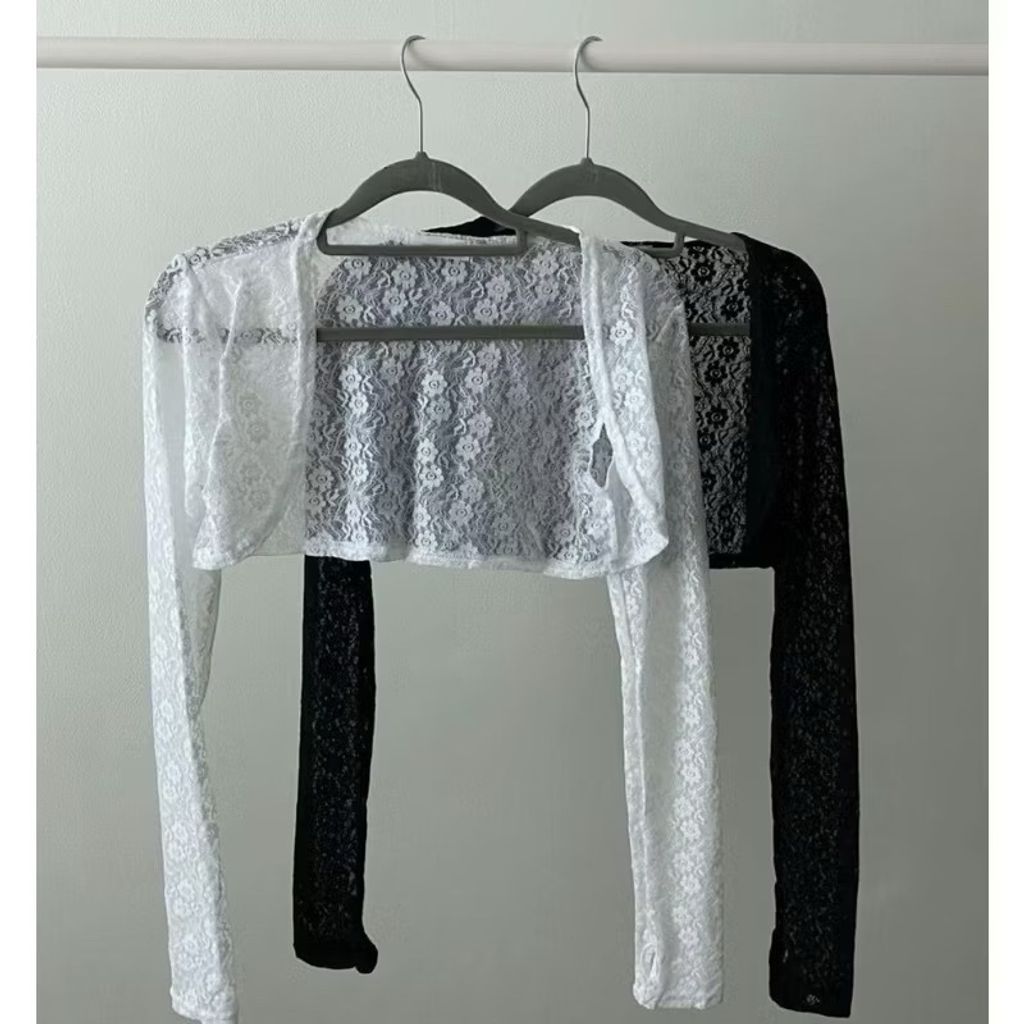 image_F38747D0-27F2-4CCA-A596-BDAA57F6C2BA_1754991364