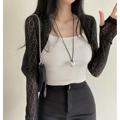 image_6BD5DF52-9A00-4700-B54E-BF4723CC3A74_1754991364