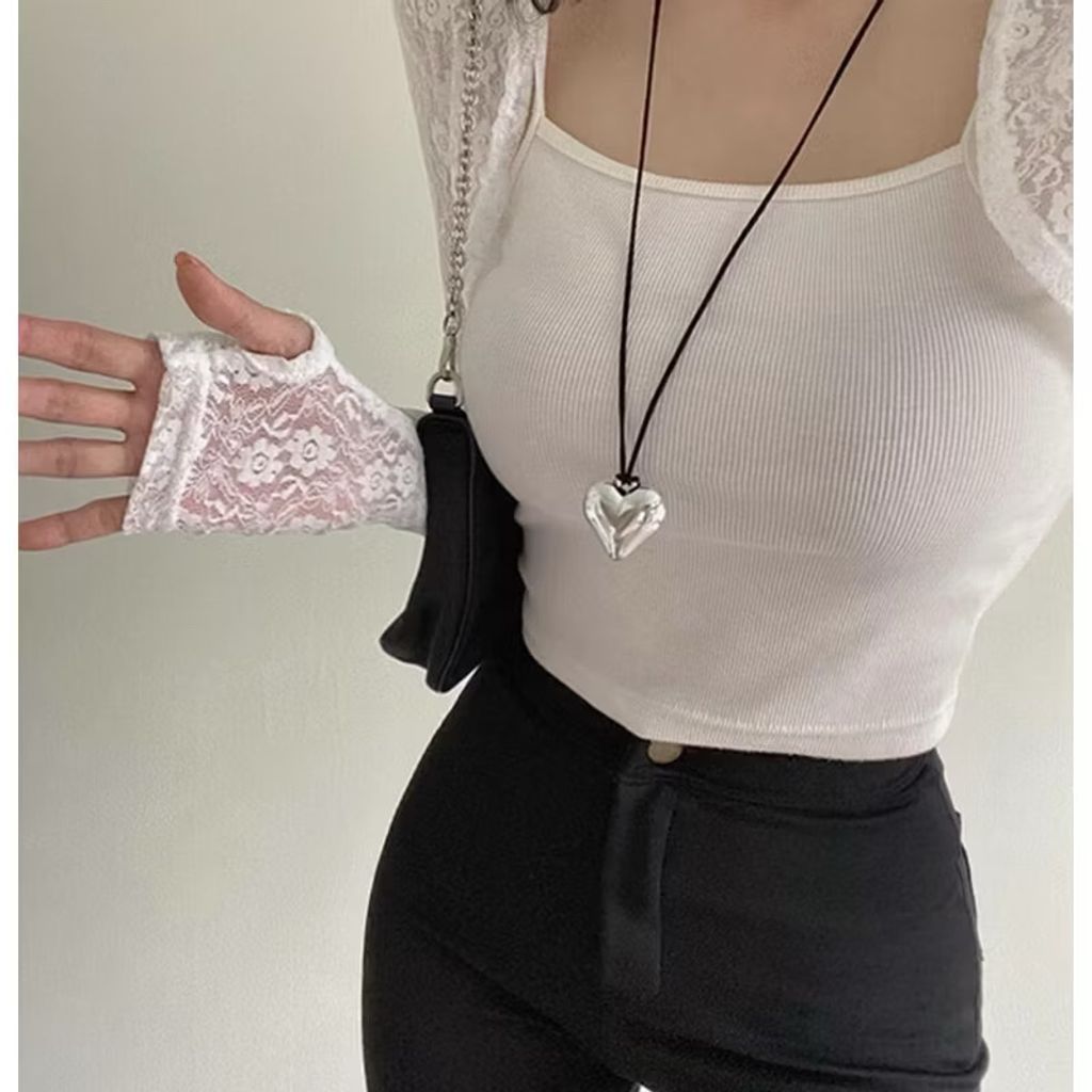 image_784B0D42-E369-4D72-9B65-288C31ED0ED5_1754991364