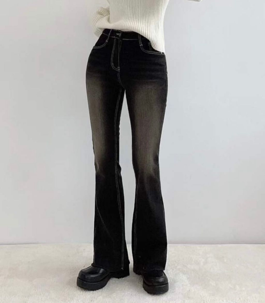 image_DFBC5FB6-1DFD-4487-8F84-4EA696F57073_1754991853