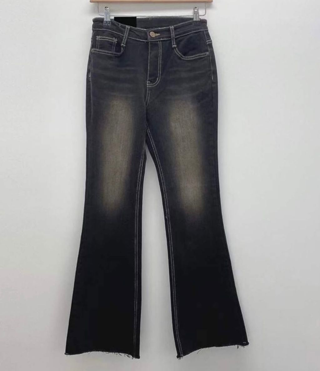 image_AFD4931F-DF58-47EC-A3AA-EE72F5B5E695_1754991853