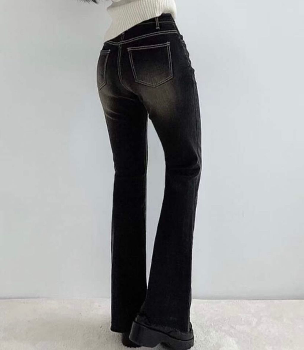 image_D389D703-BF3D-4E7A-AD03-BF09A52B2A89_1754991853