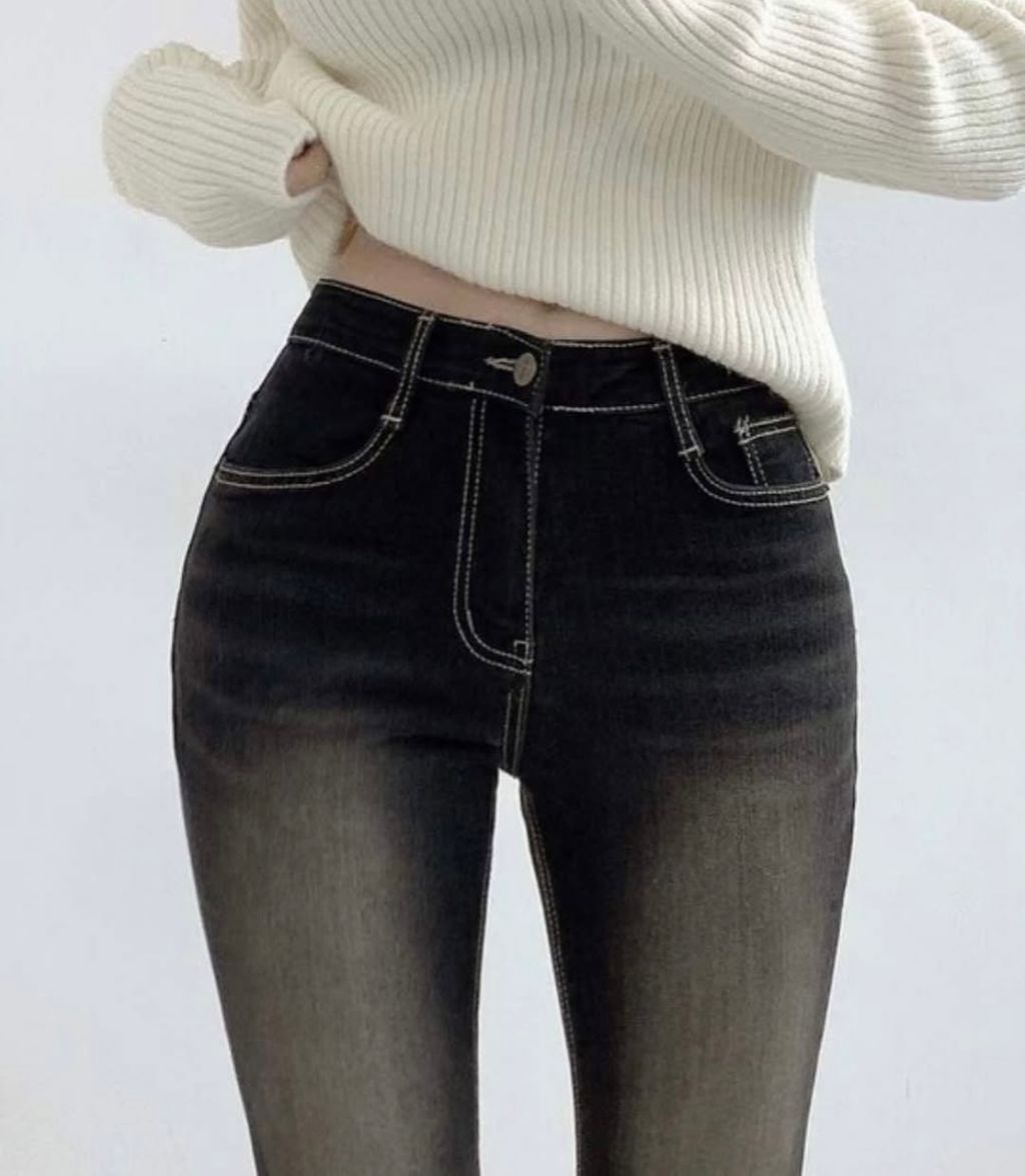 image_F7765732-9CC8-4CBD-89E8-51EE97AC667D_1754991853