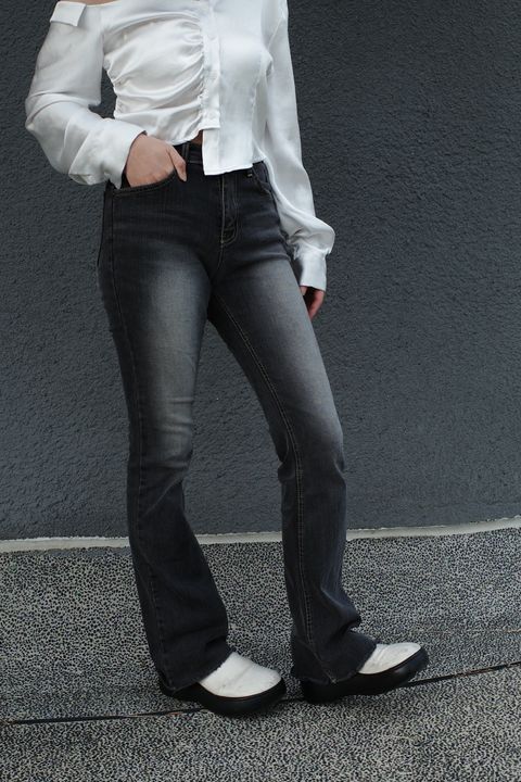 image_E0C3920A-7892-4ED0-AD1D-DFEF625C2AD8_1754991853