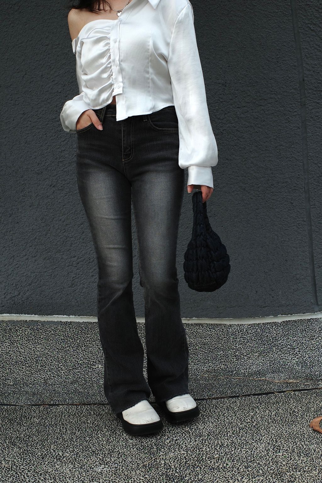 image_871A389E-F73D-4EE0-A6BE-1766CED3869C_1754991853