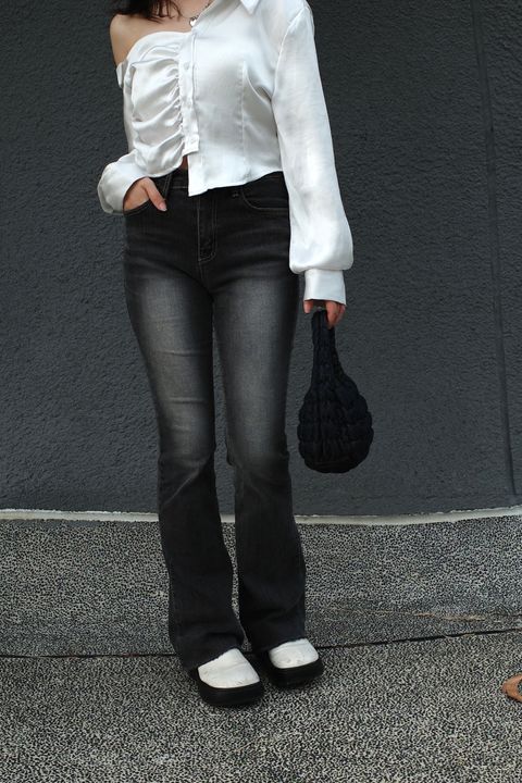 image_871A389E-F73D-4EE0-A6BE-1766CED3869C_1754991853