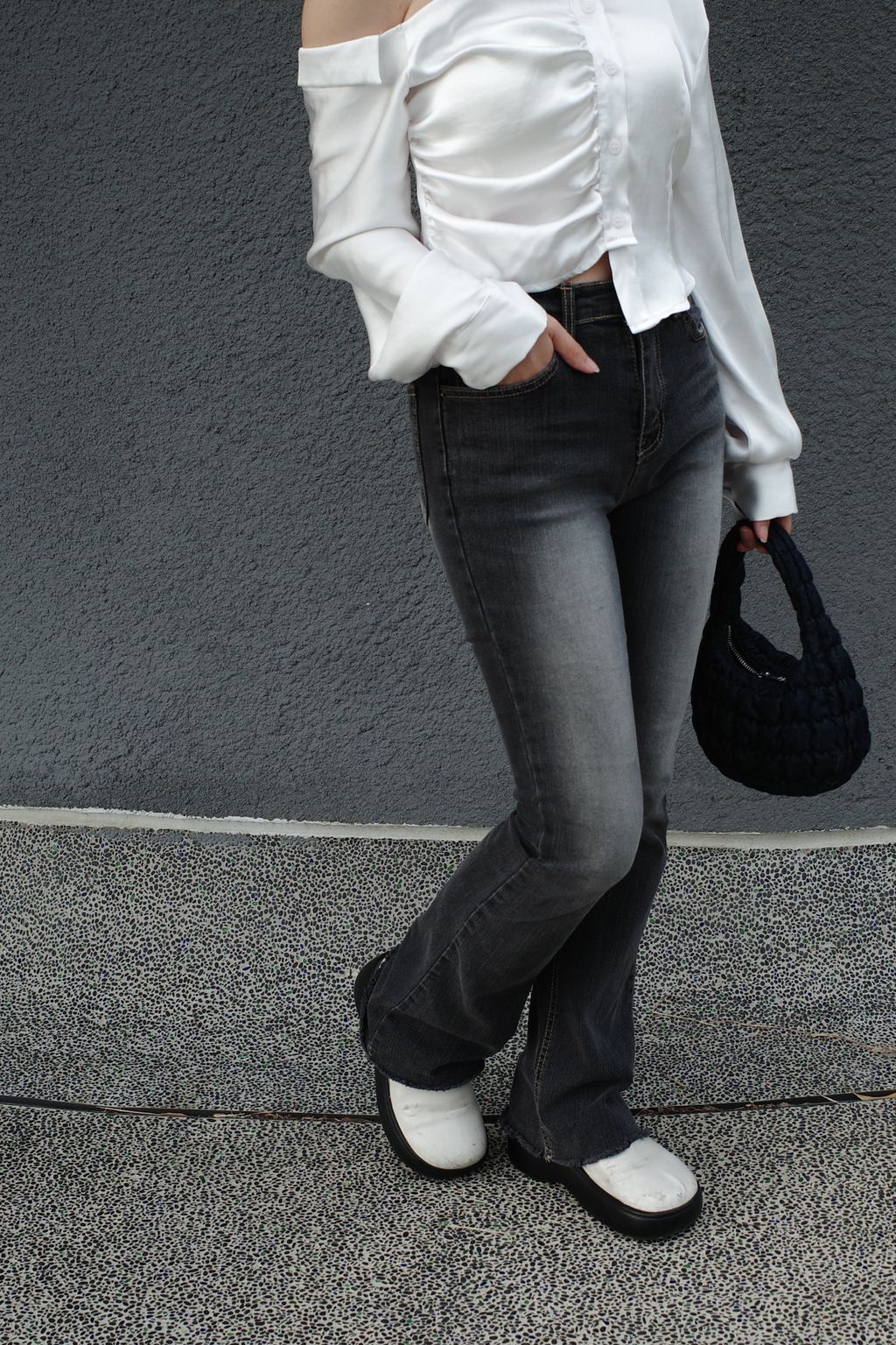 image_5C66A273-6730-4818-B89B-DF17584FDE7C_1754991853