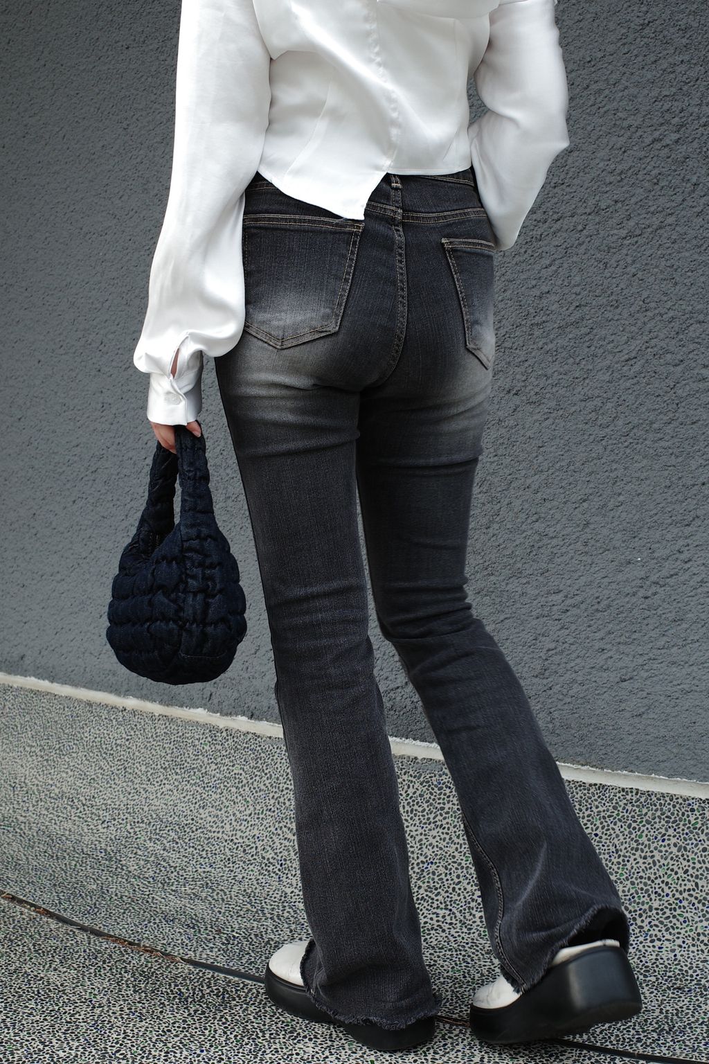 image_319C0A5B-278F-410F-9D40-C840C054D50C_1754991853