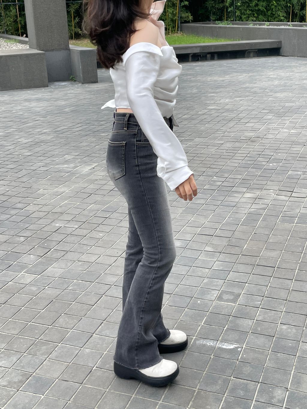 image_29D75779-8109-4DC8-8838-E601783C5B20_1754991854