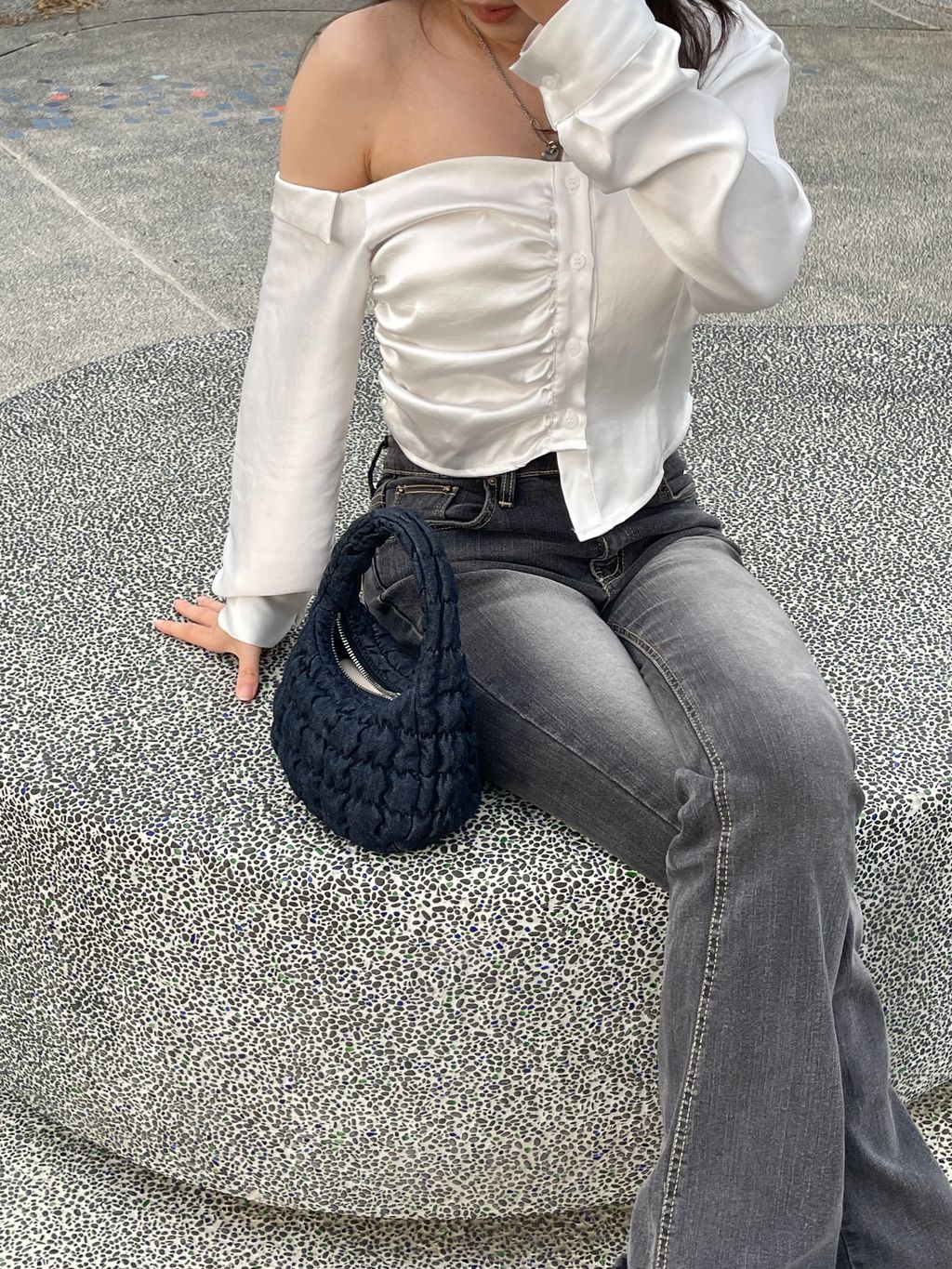 image_5BA735D2-0171-4A6B-9B6A-9533CEAED59E_1754991854