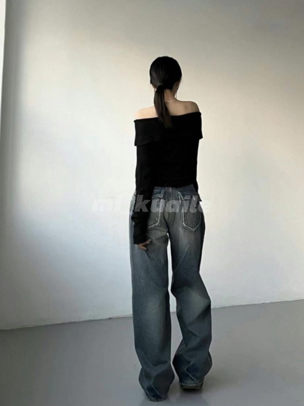 image_85E39BA5-7ED8-4D84-B482-D3EC3D4F452E_1755084638