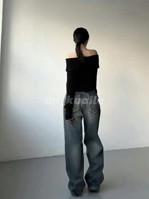 image_85E39BA5-7ED8-4D84-B482-D3EC3D4F452E_1755084638