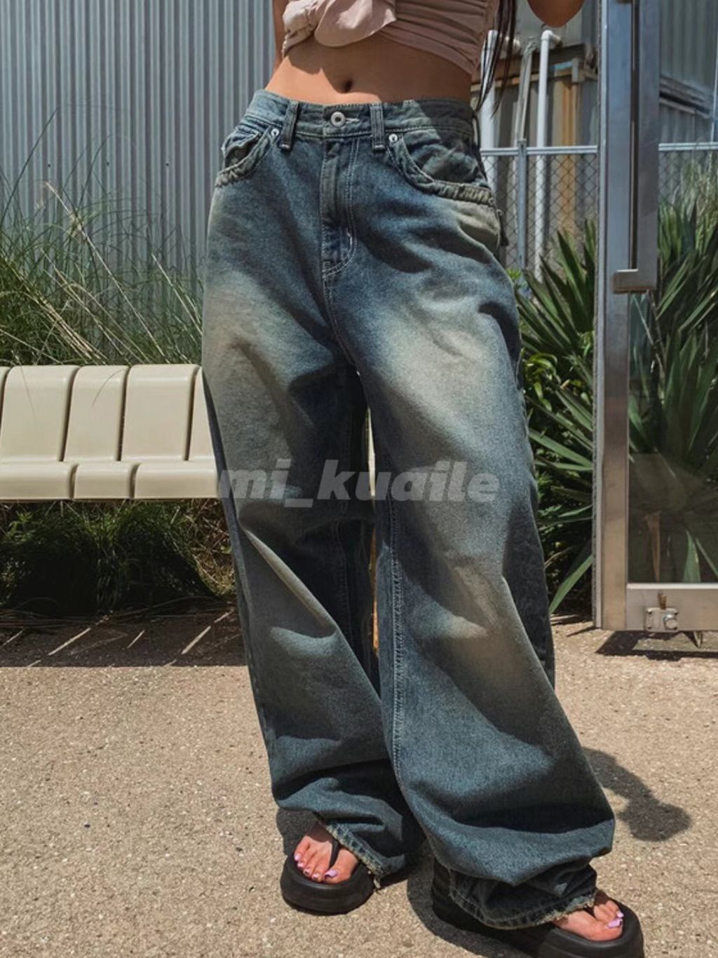 image_4D54B794-CA68-4FA5-831B-D1276A8848D9_1755084638