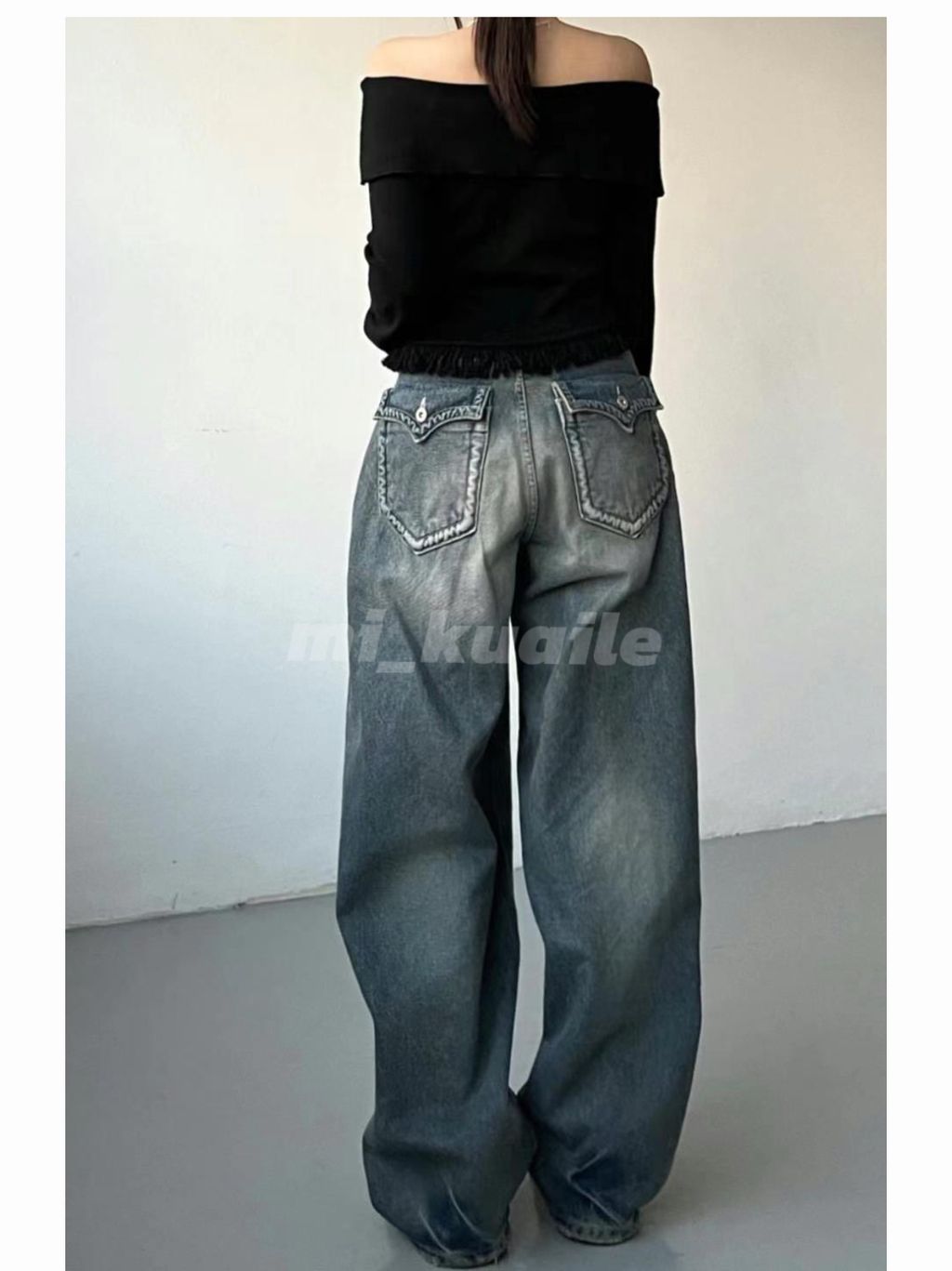 image_9FCA3AF6-2D5C-428B-A225-6454624855AE_1755084638