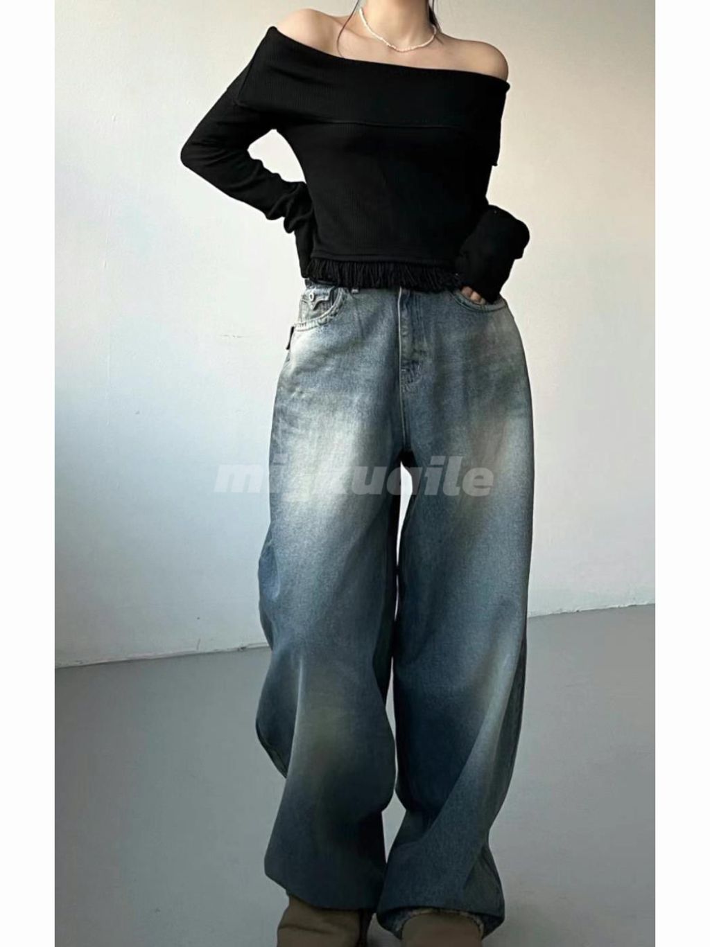 image_B95861A9-7F97-4693-A81C-6C4BFCD475A9_1755084638