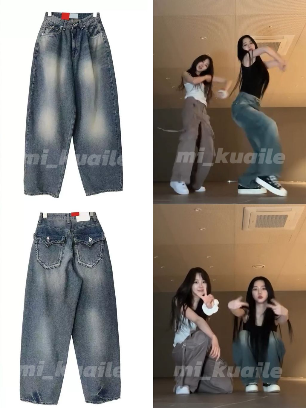 image_4FF06583-F24F-489A-991E-E459A52A0A23_1755084638