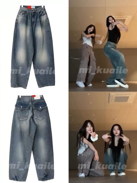 image_4FF06583-F24F-489A-991E-E459A52A0A23_1755084638